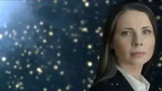 Иные - Анна Геллер (видео-мэппинг) 2015