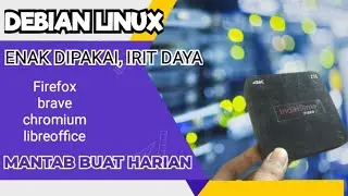 debian on s905x for daily