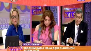 Hilal cebeci 2 Canli 09-09-20_2013 Tv8 sitemtv.com