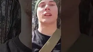 Для тех, кто хочет подписать контракт и отправиться на СВО.