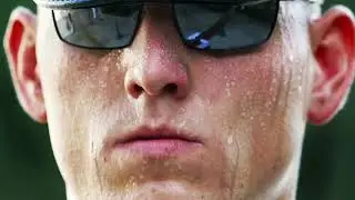 Как избавиться от запаха ПОТА ПОДМЫШЕК