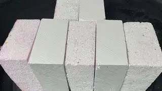 Fresh & Reformed MagKing Chalk Blocks