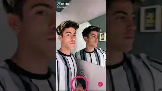 TIK TOK DE ALEGO IGOA #14