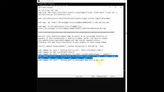 Setting up Zammad, an open-source ticketing platform on Azure Ubuntu Linux VM Zammad