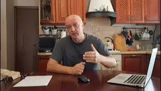 Аллергия у детей, иммунитет, деградация почвы и о том, как это связано между собой