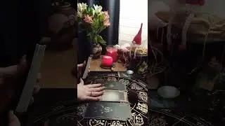 🙀🤔 ЧТО ЗАГАДАННЫЙ МУЖЧИНА МОЖЕТ ВАМ ПРЕДЛОЖИТЬ..🧐⚡