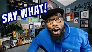 This One Might’ve Shocked Me The Most!
