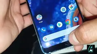Nokia 9 Pureview Android Smartphone (Review)