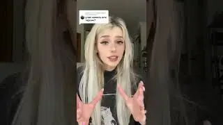 ЩАВЕЛЬ ИЛИ ПЕРСИК?