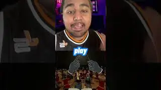 BEST FREE QUEST 2 GAME! HAND TRACKING IN VR 