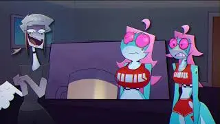 Twinmilk-ladyluckfate