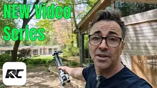 Building A Unique Garden Gazebo With Spire!