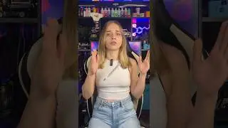 Как не пойти в школу? 
