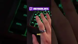 АВТОМАТИЧЕСКИЙ ФАРМ КРИПОВ ДОТА 2 
