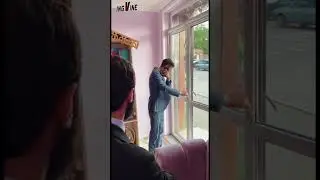 Зизаш