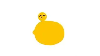 emoji vore