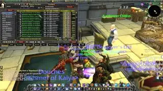 WoW - Duplicated items and How to Avoid Buying them