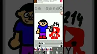 Почему таааак😭😭