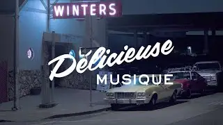 Jesper Ryom - Close
