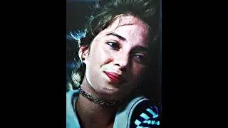 it’s cuffin season😍 | Robin |  Stranger Things Edit | tiktok