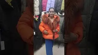 верхняя женская одежда для заказа 8 999 829 92 86