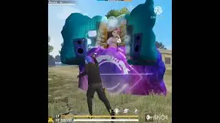 best tappatup gameplay