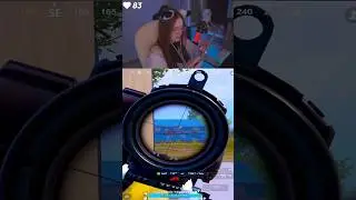 Зажим как у Касика? 