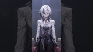 😱New playable characters that will be released soon in Genshin Impact 