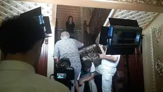 ЛАХЗАИ НАВОРГИРИ ФИЛМИ НАВ 