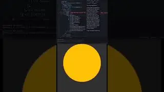 Flutter animated border 