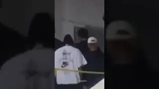 TAEKOOK&Jimin concert SUGA 