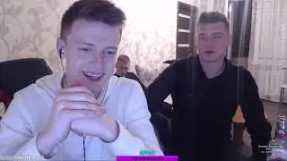 🔥 ЭТО БЯДА