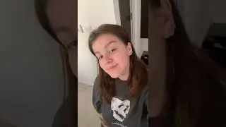 СКИНУЛА 5 КИЛОГРАММ НА ДЕТОКСЕ