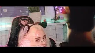 фильм Дурак трейлер