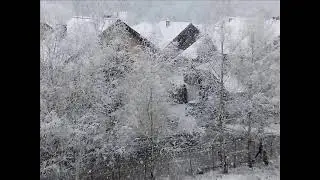 Уместо да губите време молите се