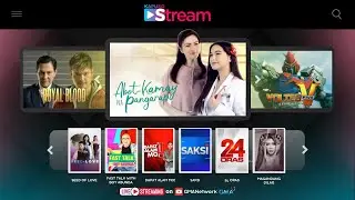 Kapuso Stream: Karelasyon, Fast Talk With Boy Abunda, Saksi  | LIVESTREAM | August 14, 2023