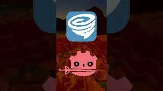 Godot Physics: Jolt vs Rapier3D