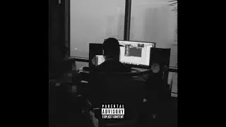 [FREE FOR PROFIT] TRAVIS SCOTT X FUTURE TYPE BEAT - 