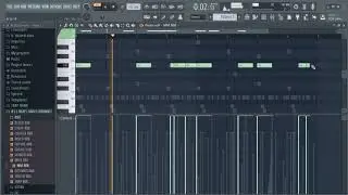 | UK Drill Tutorial 2020 + Drumkit Preview | LS BEATS