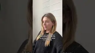 Anyone else sick of low reach on Instagram? | byRosanna