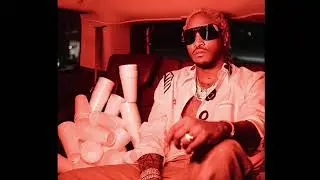 (FREE) Future x Drake Sample Type Beat 2023 