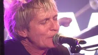 FROM THE JAM - Liza Radley - Warehouse 23 - Wakefield - 22/11/19.