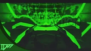"Light Camera Action" - 3D CSGO Edit
