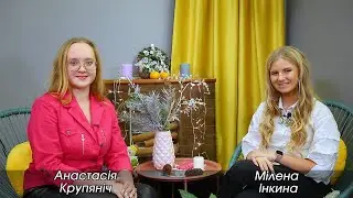 Телевизионный проект 
