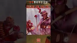 [TF2] Официальный Sex Update в Team Fortress 2 