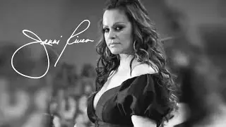 Maquillaje inspirado en Jenni Rivera