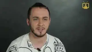 Мимика. Актерское мастерство / VideoForMe - видео уроки