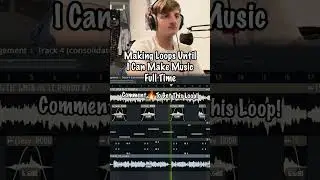 Comment 🔥 And Get This FREE!  