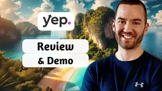 Yep.so Review 2024 (Yep.so Tutorial For Beginners)