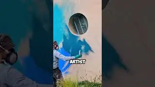 Calligraffiti - Art or Vandalism? (@cofee_tsk)